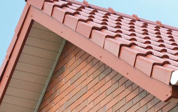 Clayworth fascia repair quotes