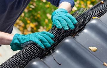 Clayworth gutter repair companies