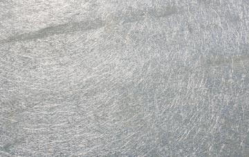 Clayworth laminate fibreglass or shingles?