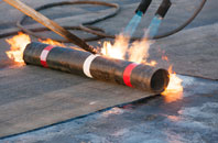 free Clayworth roof quotes