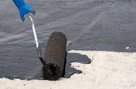 find the best Clayworth roofing companies