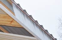 find rated Clayworth fascia repair companies