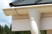 free Clayworth gutter installer quotes