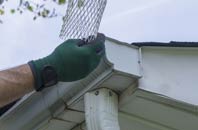 rated Clayworth guttering repair companies