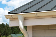 Clayworth soffits