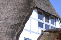 find rated Clayworth thatchers